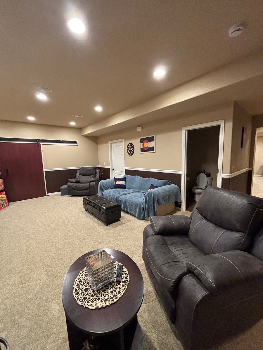 Furnished Finder property 568738_1 photo 20