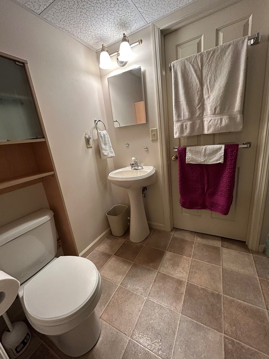 Furnished Finder property 568743_2 photo 6
