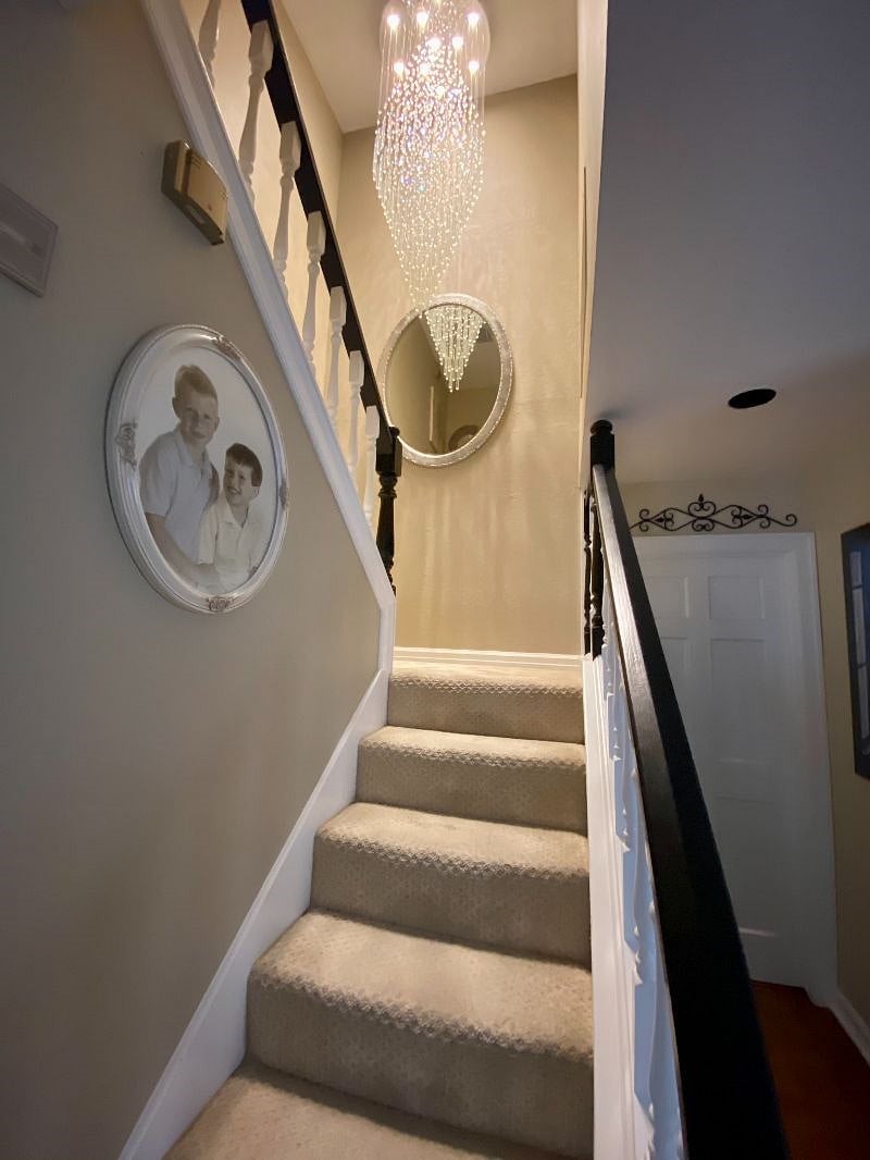 Furnished Finder property 568751_1 photo 13