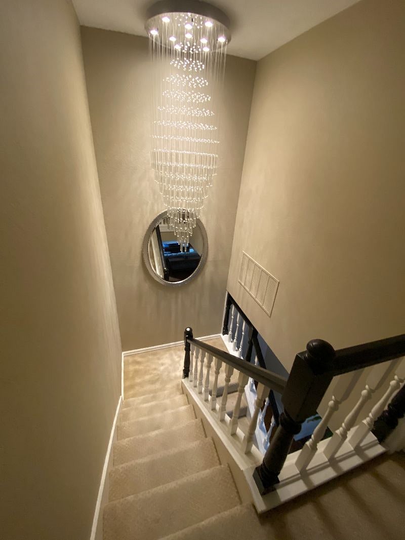 Furnished Finder property 568751_1 photo 14