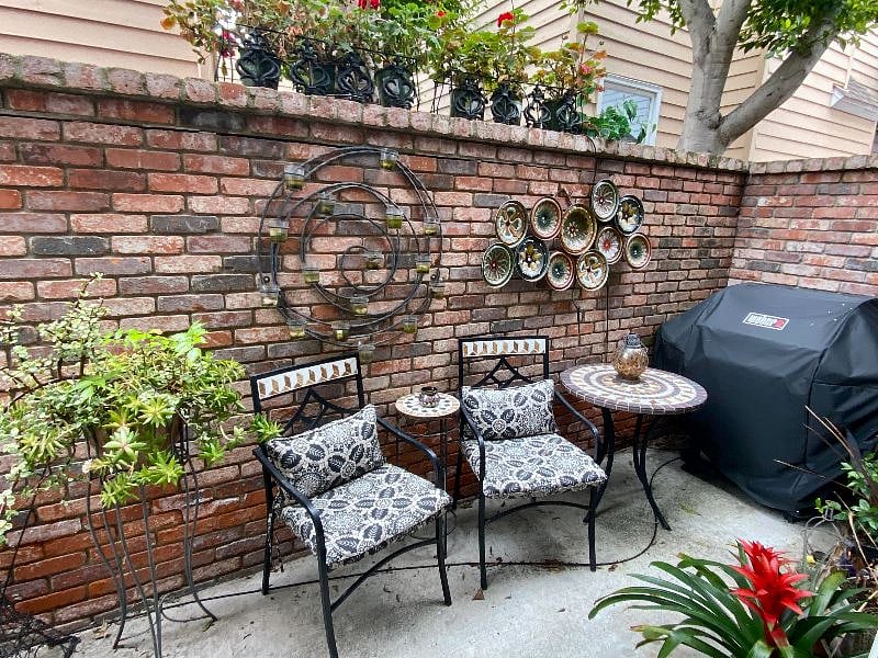 Furnished Finder property 568751_1 photo 7