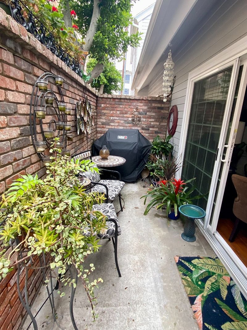 Furnished Finder property 568751_1 photo 12