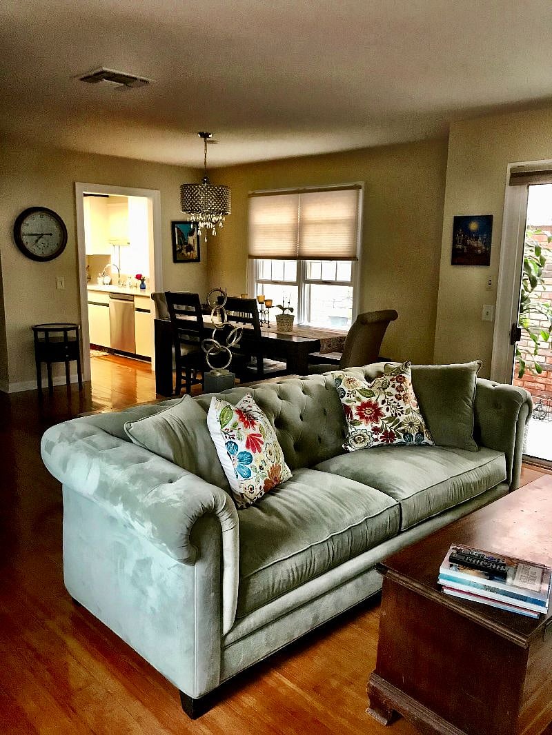 Furnished Finder property 568751_1 photo 4