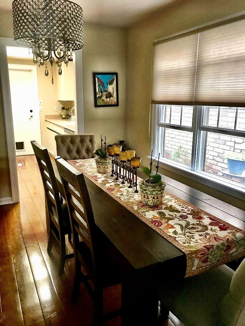 Furnished Finder property 568751_1 photo 5