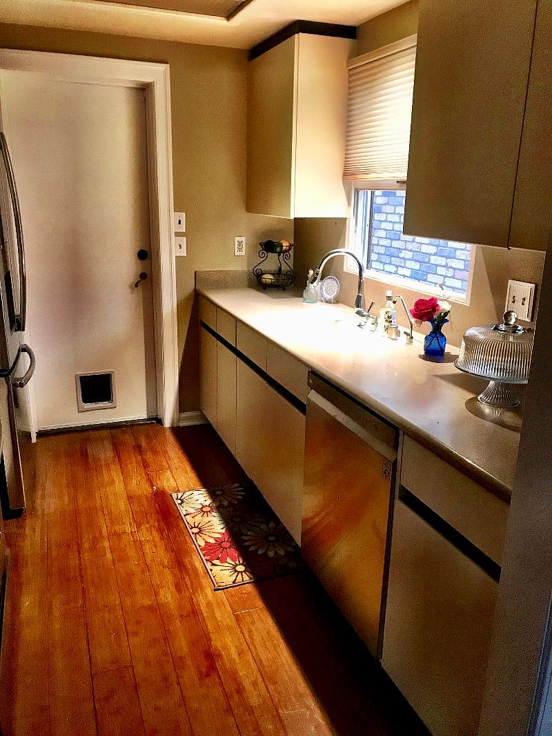 Furnished Finder property 568751_1 photo 10
