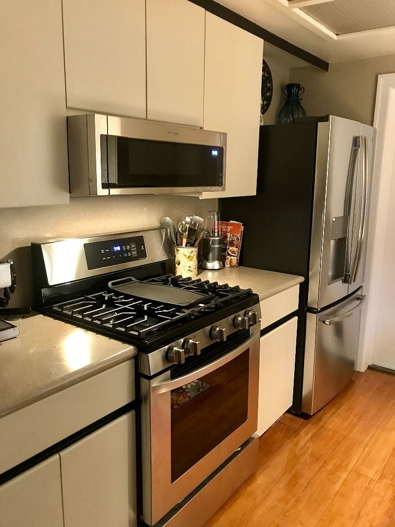 Furnished Finder property 568751_1 photo 9