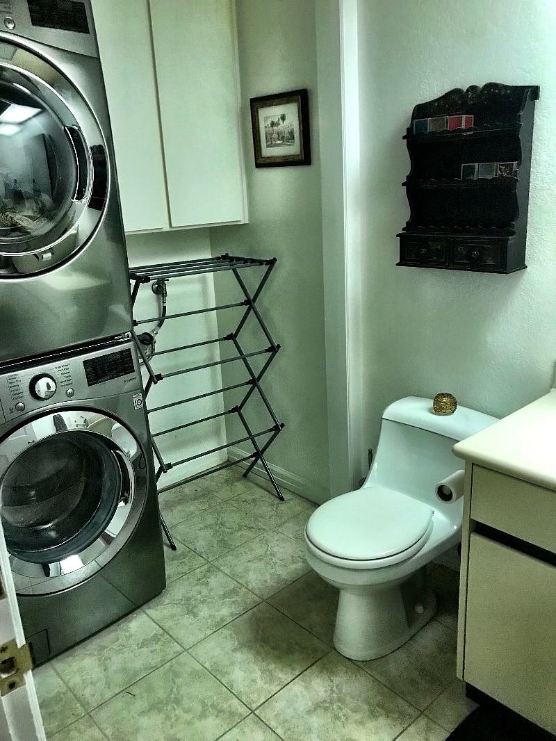 Furnished Finder property 568751_1 photo 11