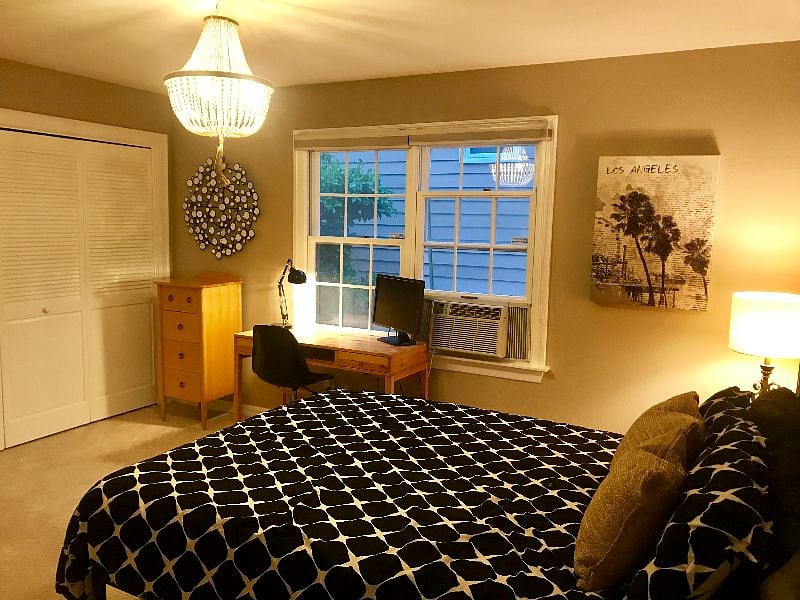 Furnished Finder property 568751_1 photo 16