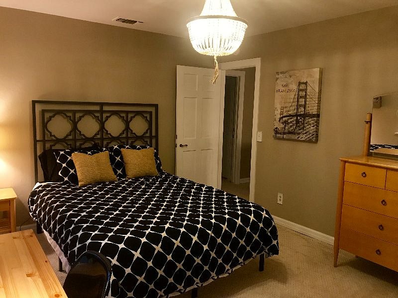 Furnished Finder property 568751_1 photo 15