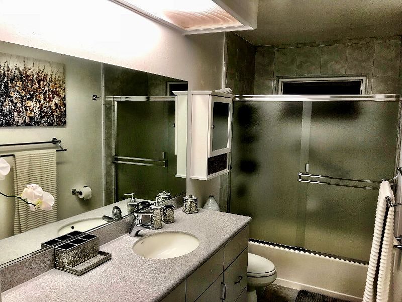 Furnished Finder property 568751_1 photo 21