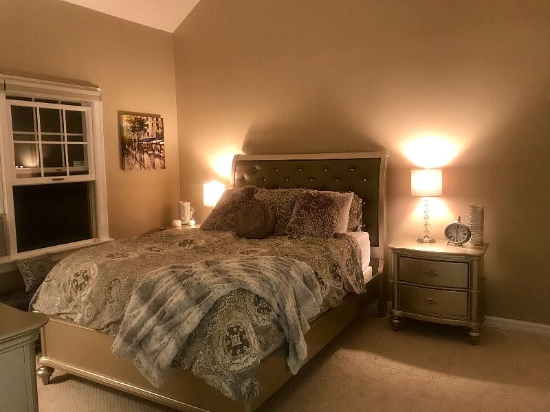Furnished Finder property 568751_1 photo 18