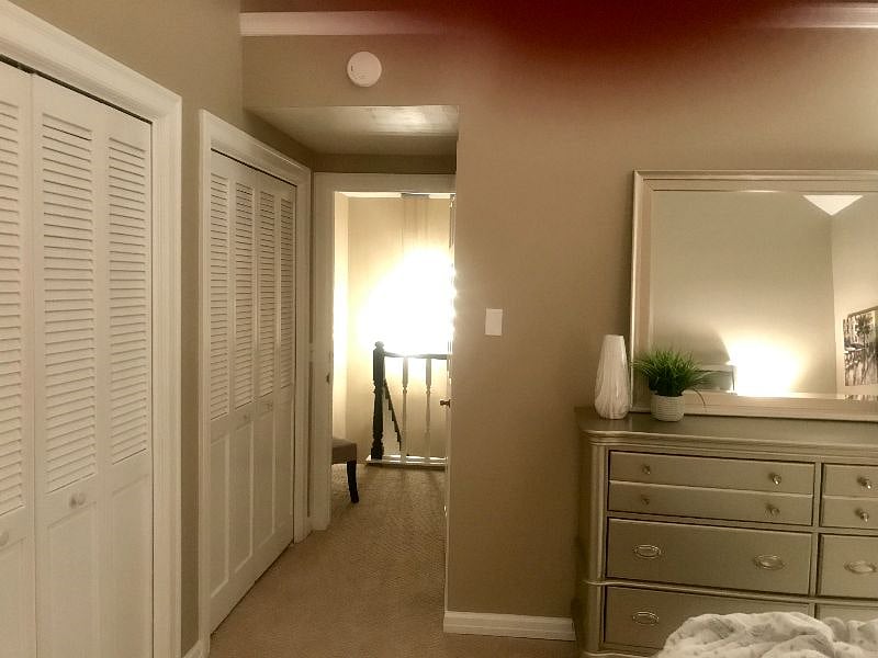 Furnished Finder property 568751_1 photo 20