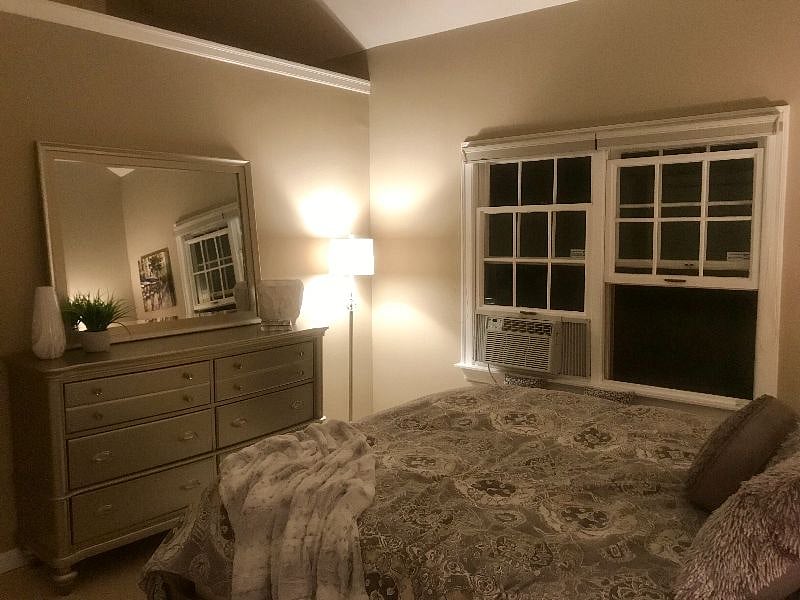 Furnished Finder property 568751_1 photo 19