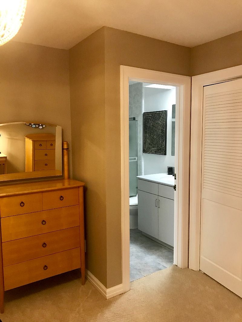 Furnished Finder property 568751_1 photo 17