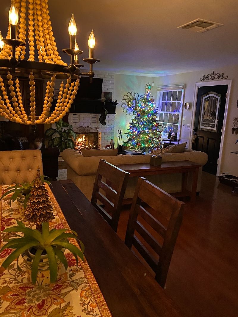 Furnished Finder property 568751_1 photo 6