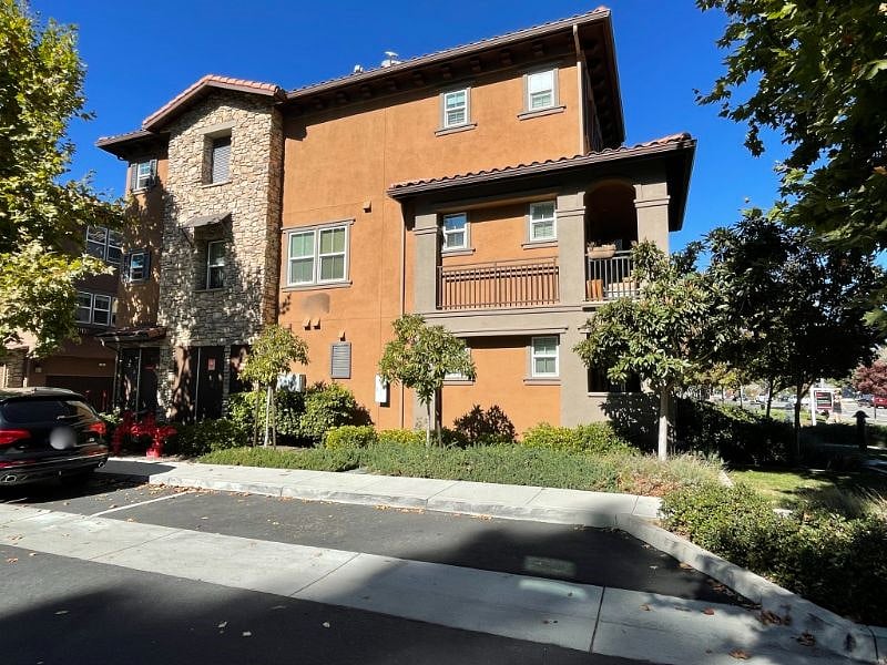 Furnished Finder property 568752_1 photo 19