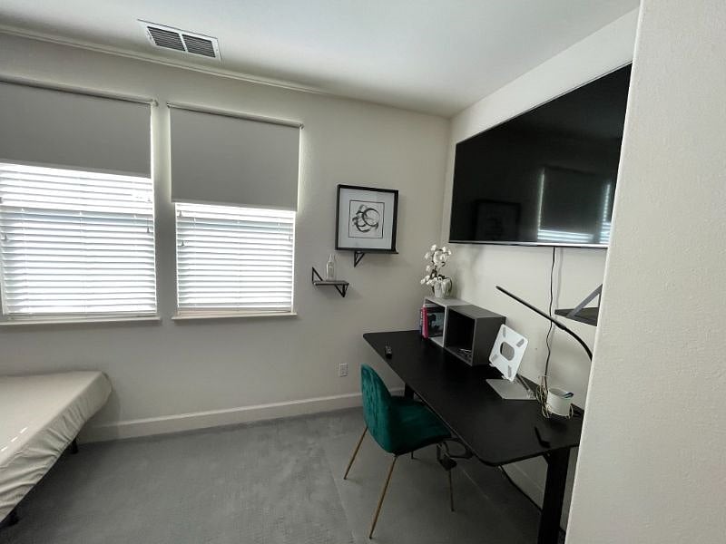 Furnished Finder property 568752_1 photo 7