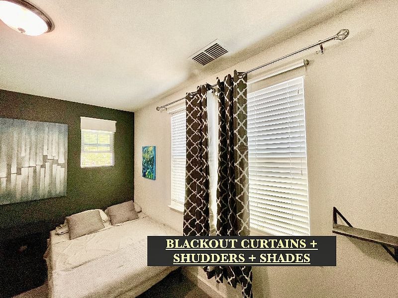Furnished Finder property 568752_1 photo 5