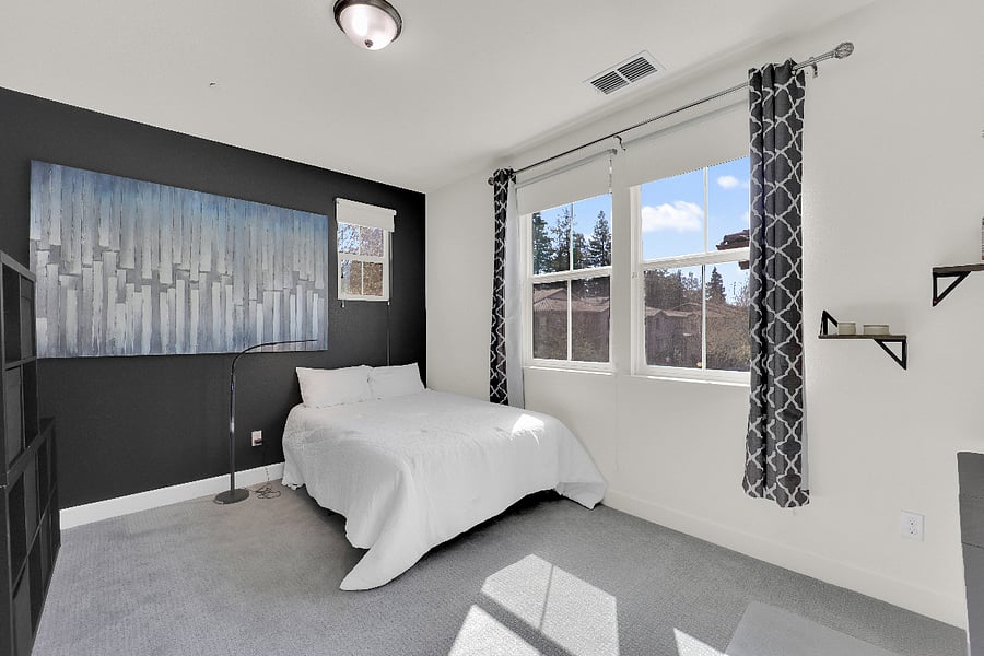 Furnished Finder property 568752_1 photo 4