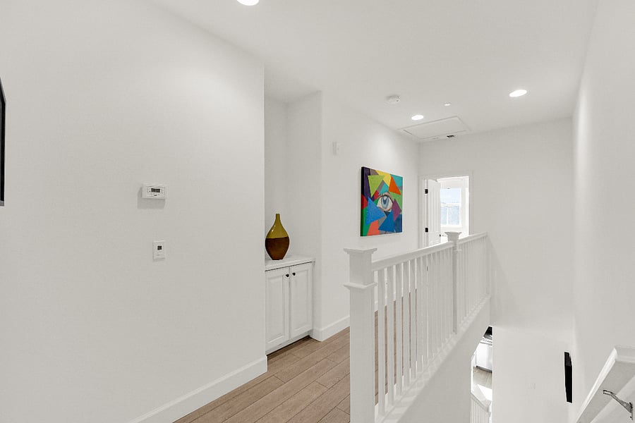 Furnished Finder property 568752_1 photo 16