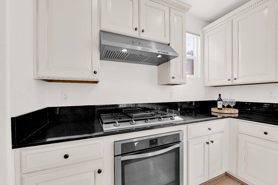Furnished Finder property 568752_1 photo 14