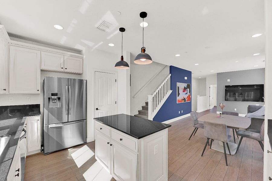 Furnished Finder property 568752_1 photo 15