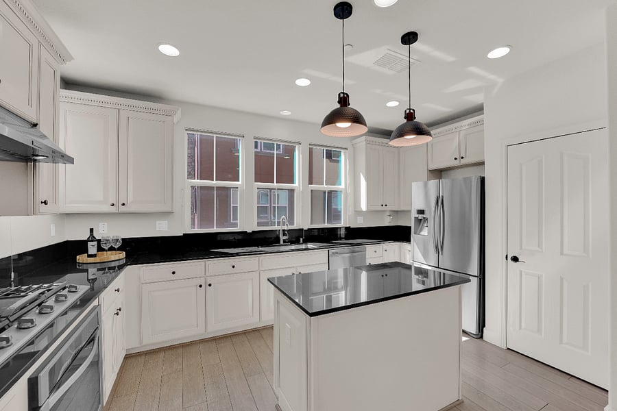Furnished Finder property 568752_3 photo 12
