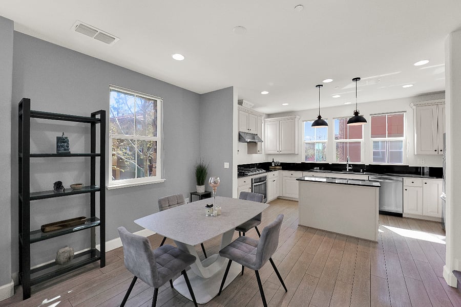 Furnished Finder property 568752_4 photo 11