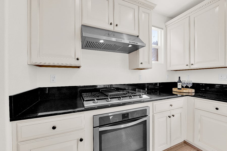 Furnished Finder property 568752_4 photo 14