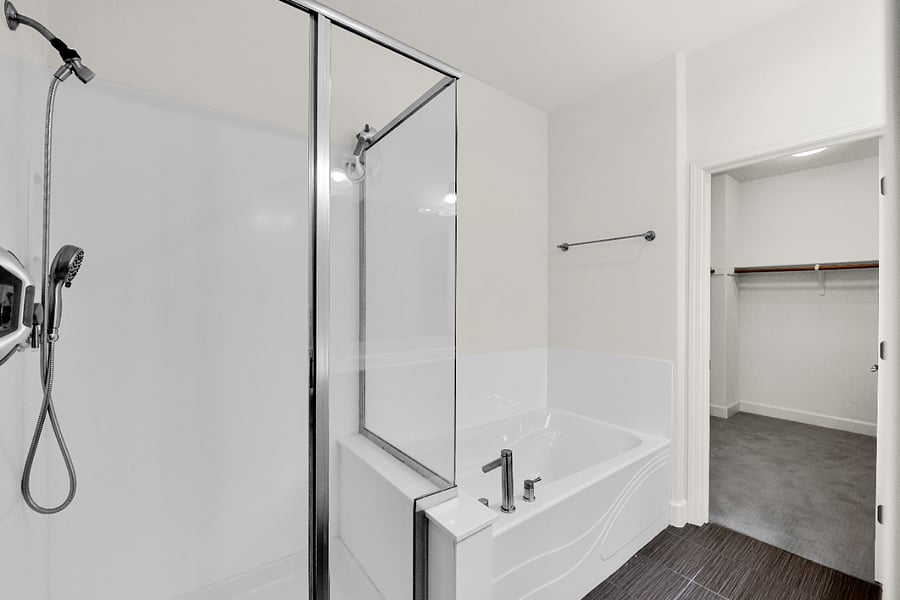 Furnished Finder property 568752_4 photo 4