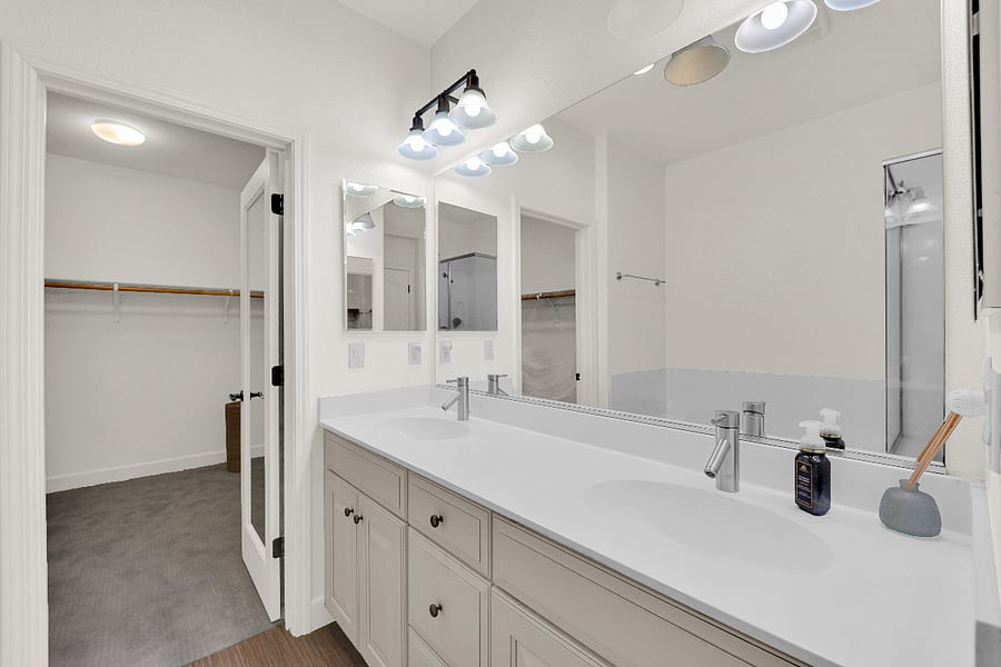 Furnished Finder property 568752_4 photo 7