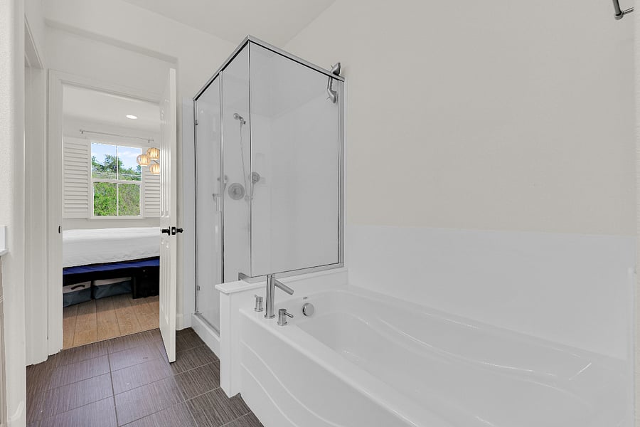 Furnished Finder property 568752_4 photo 6