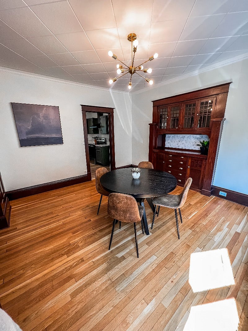 Furnished Finder property 568753_1 photo 8