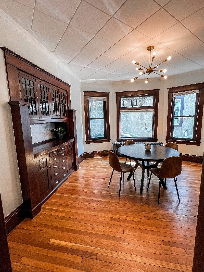 Furnished Finder property 568753_1 photo 9