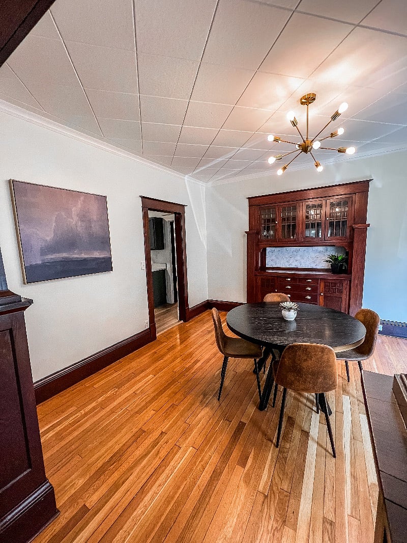 Furnished Finder property 568753_1 photo 10