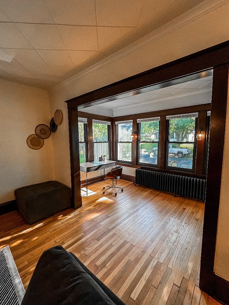 Furnished Finder property 568753_1 photo 16