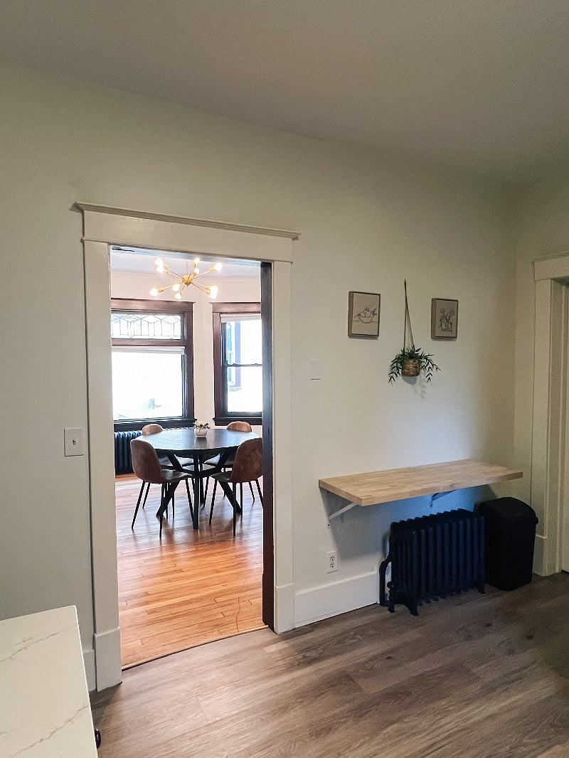 Furnished Finder property 568753_1 photo 21