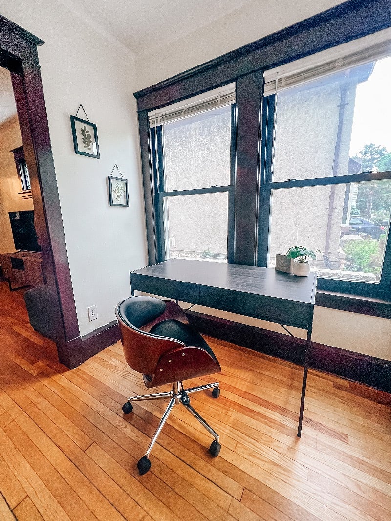 Furnished Finder property 568753_1 photo 17