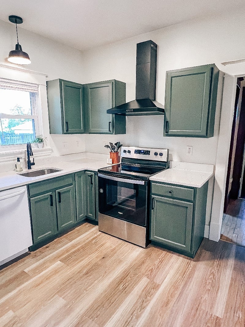 Furnished Finder property 568753_1 photo 20