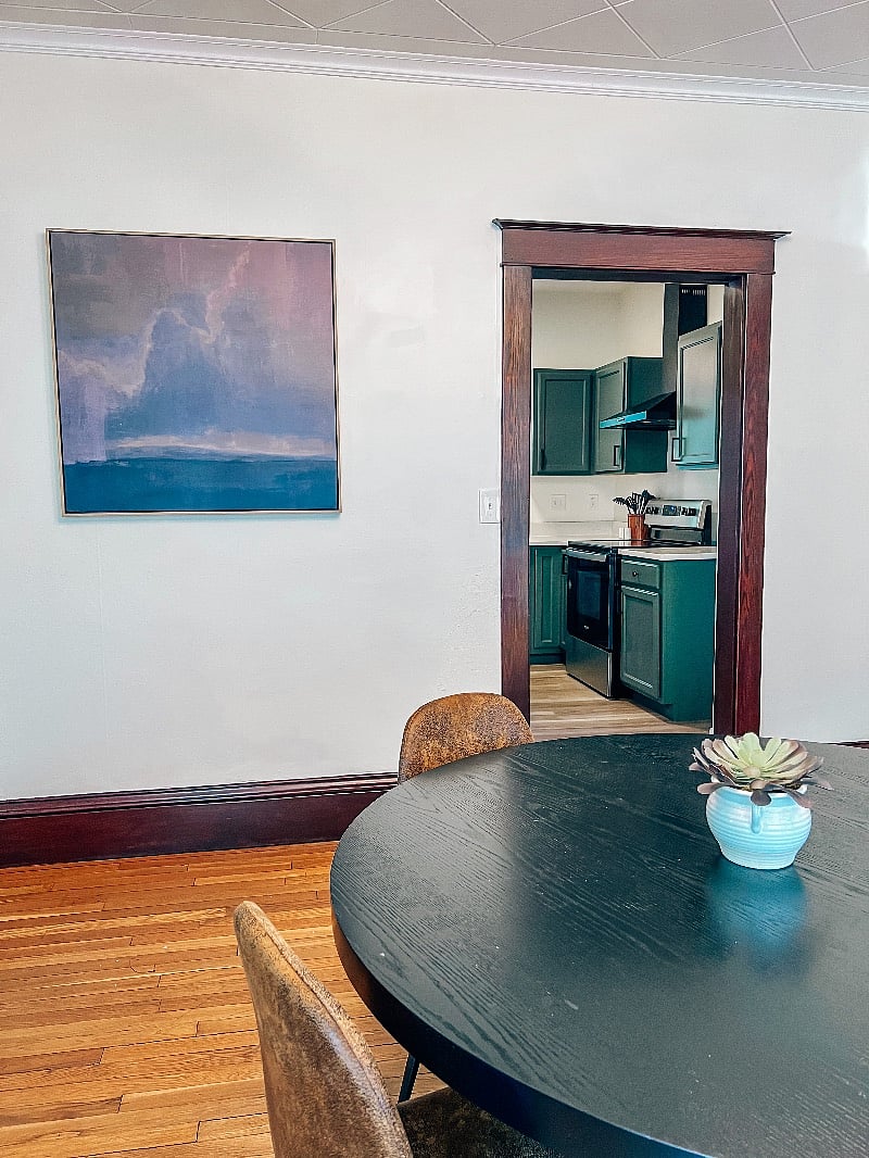 Furnished Finder property 568753_1 photo 18