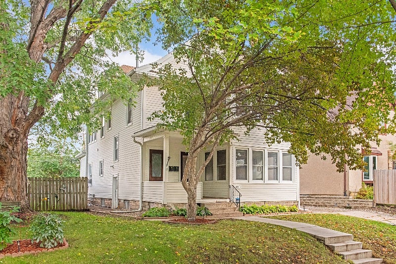 Furnished Finder property 568753_1 photo 25