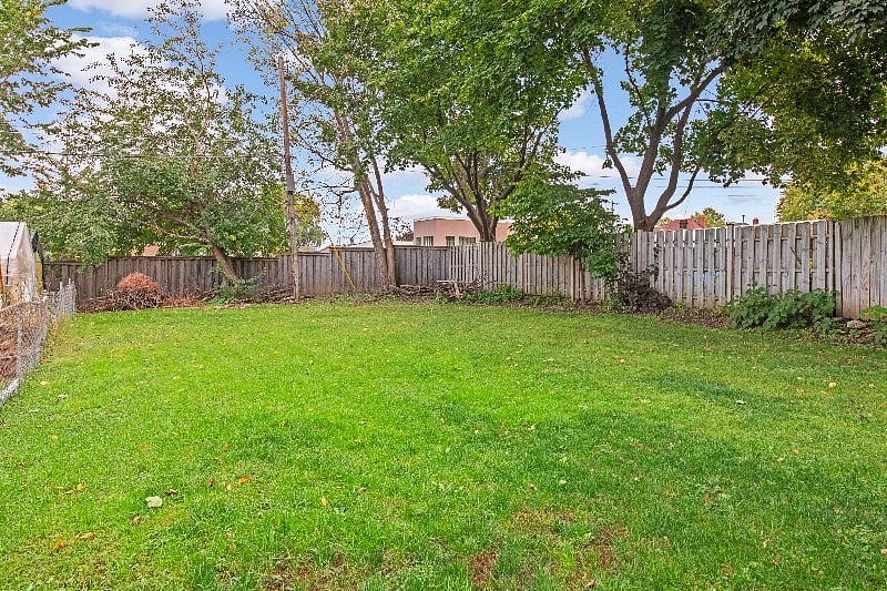 Furnished Finder property 568753_1 photo 26