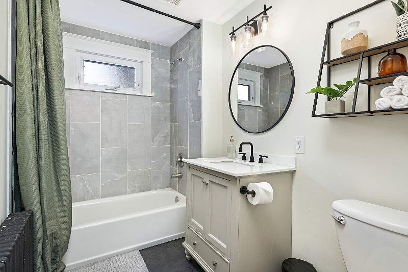 Furnished Finder property 568753_1 photo 14