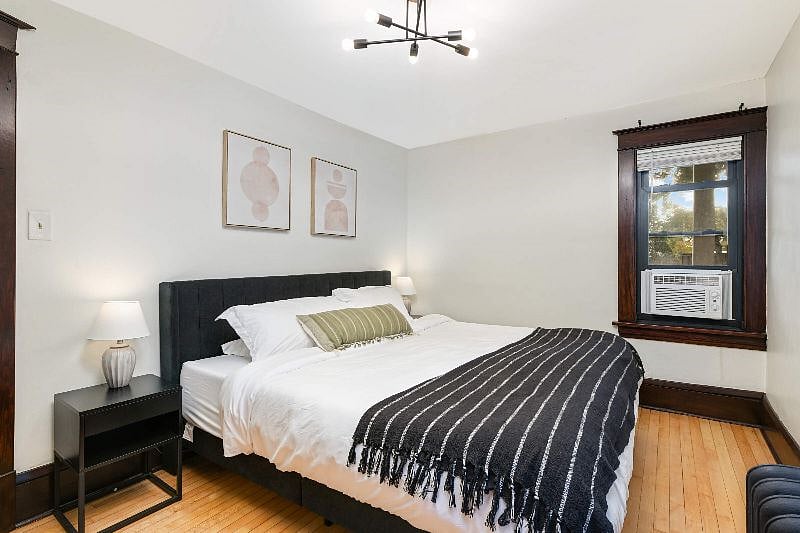Furnished Finder property 568753_1 photo 12