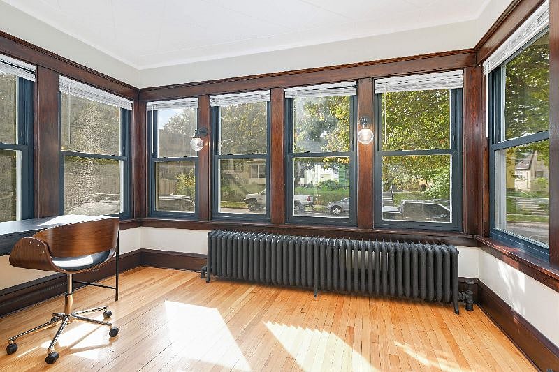 Furnished Finder property 568753_1 photo 15