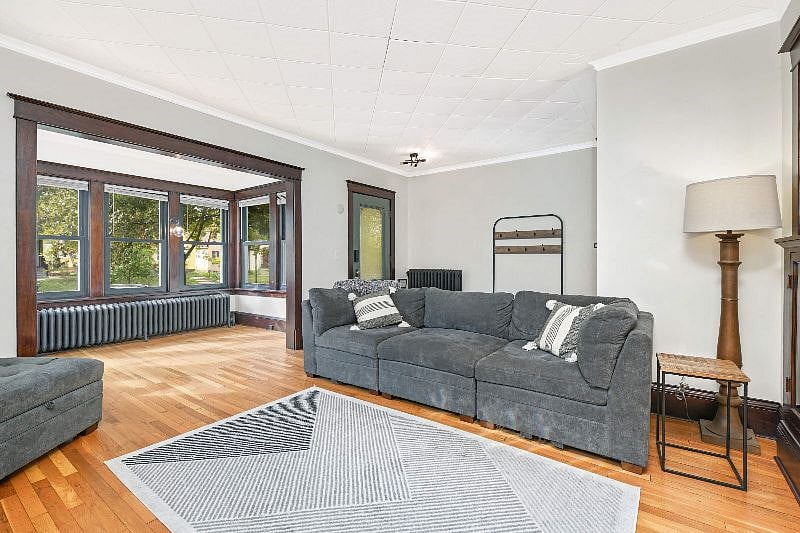 Furnished Finder property 568753_1 photo 7