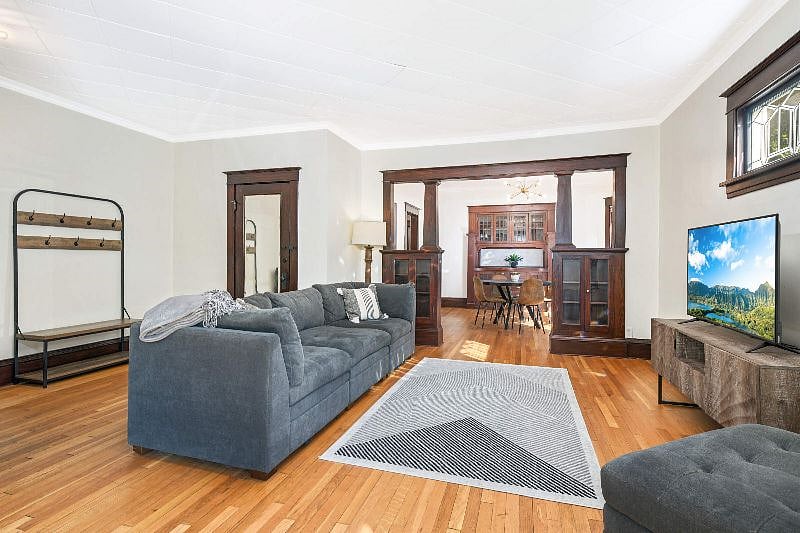 Furnished Finder property 568753_1 photo 6