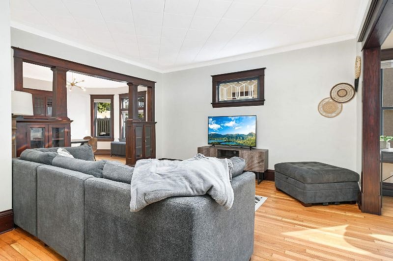 Furnished Finder property 568753_1 photo 5