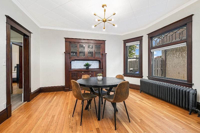 Furnished Finder property 568753_1 photo 23