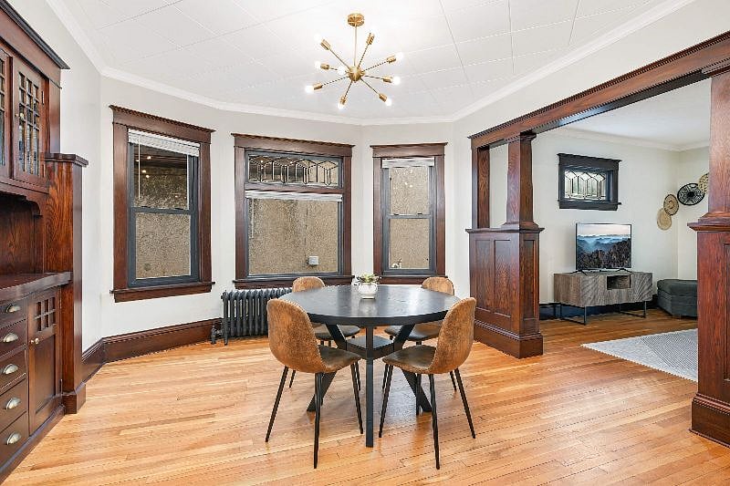 Furnished Finder property 568753_1 photo 22